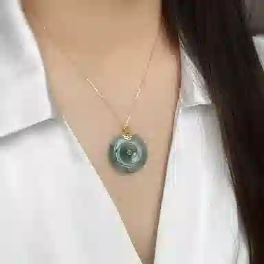 18k