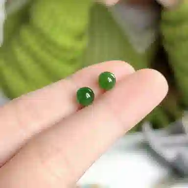 18K