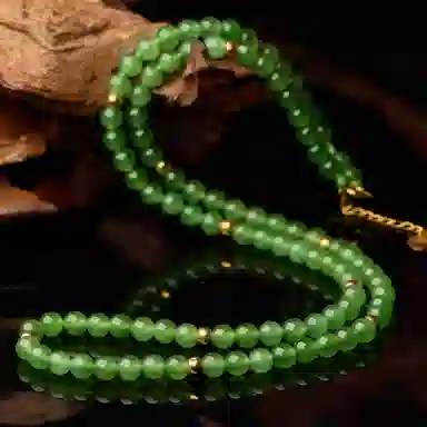 18k