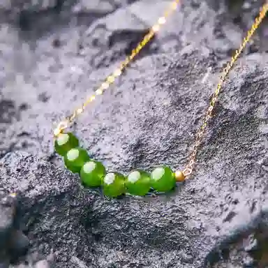 18K