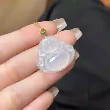 18k