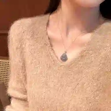 s925