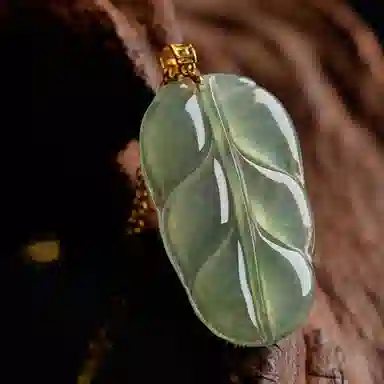 18K