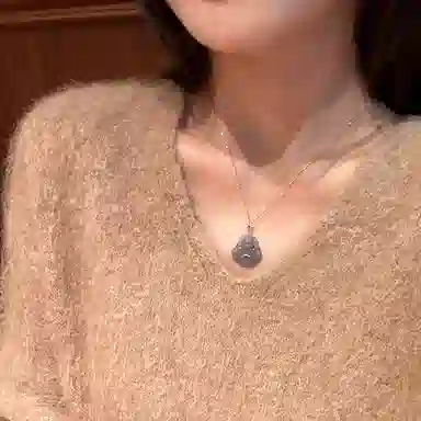 s925