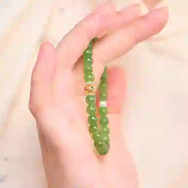 18K