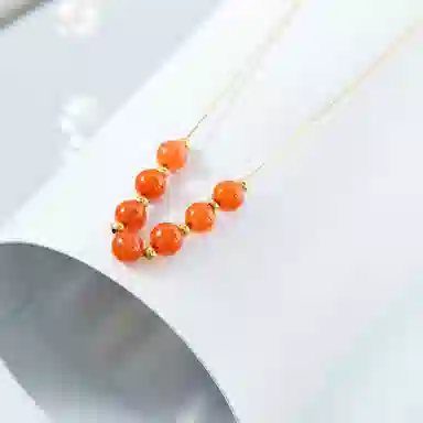 18k