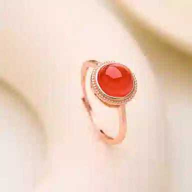 s925
