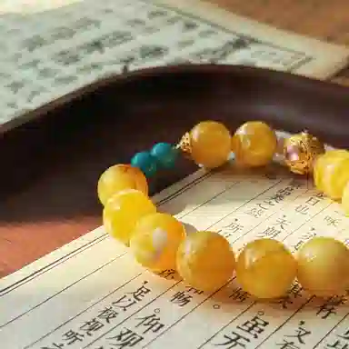 18K