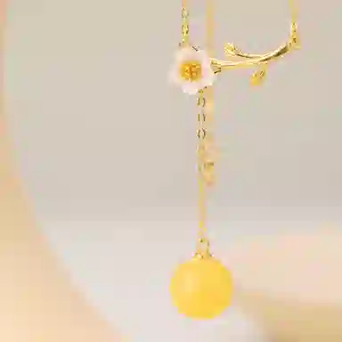 s925