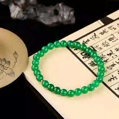 18k