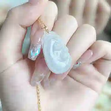 18K