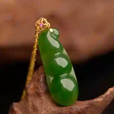 18K