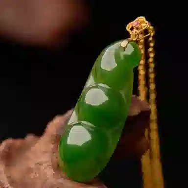 18K