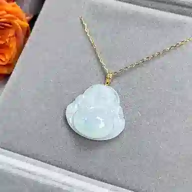18K