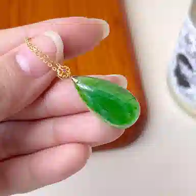 18k