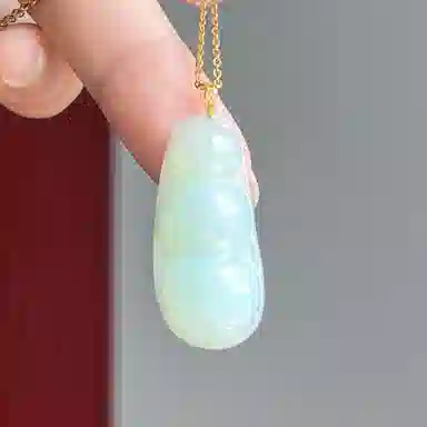 18K