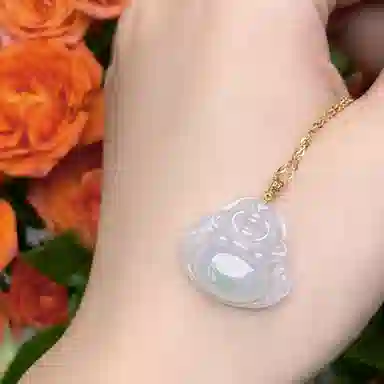 18K