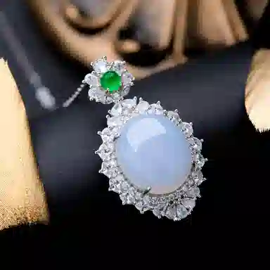 s925