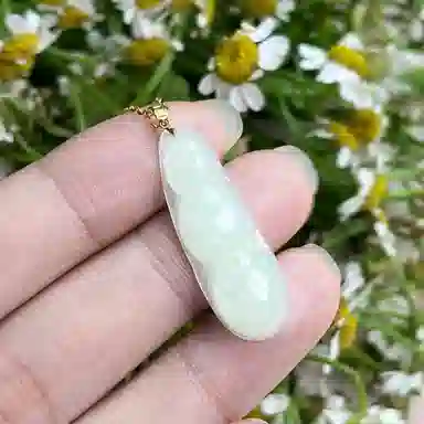 18K