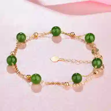 18K