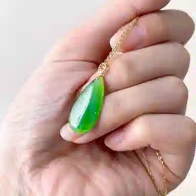 18k
