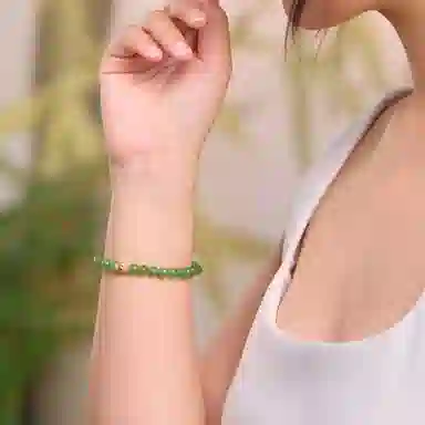 18K