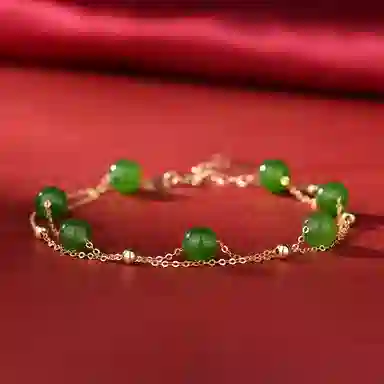 18K