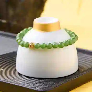18K