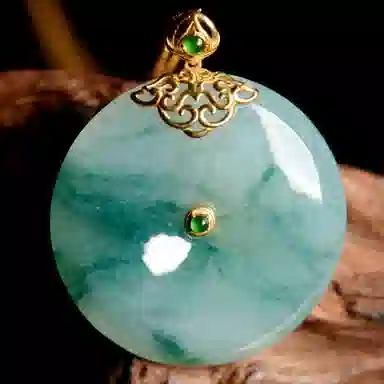 18k