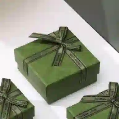 琳琯瑛 大肚笑佛 玛瑙 玉石吊坠 男女同款情侣款 玉髓