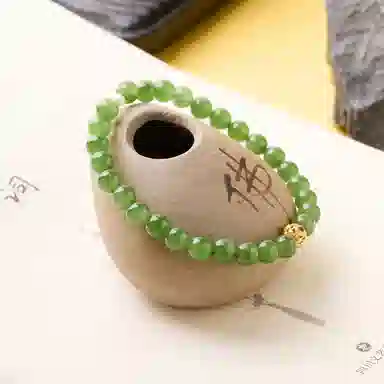 18K