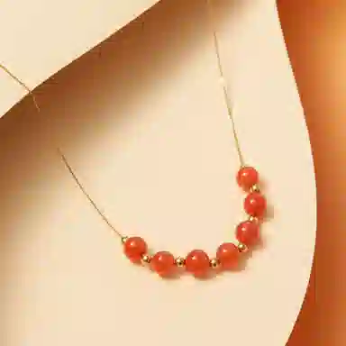 18k