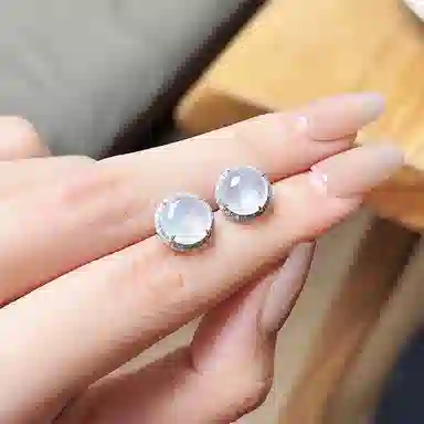 18k