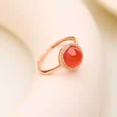 s925