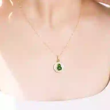 s925