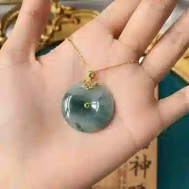 18k