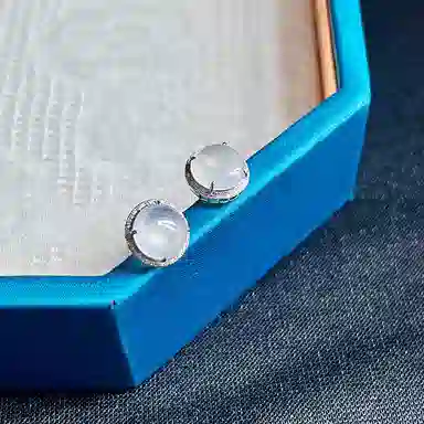 18k