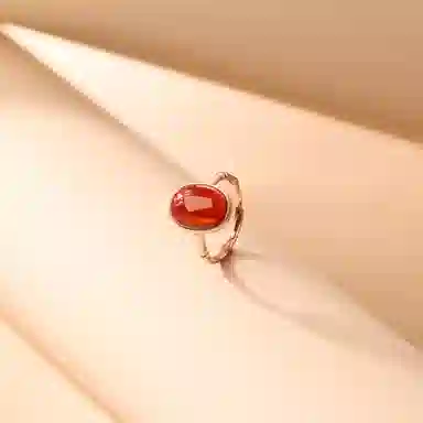 s925