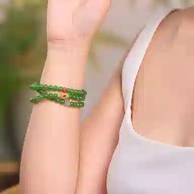18K