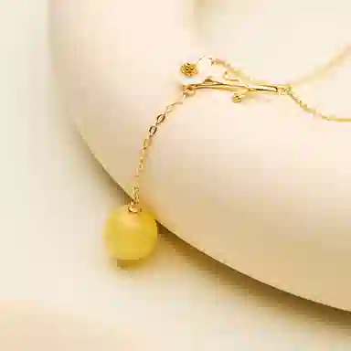s925