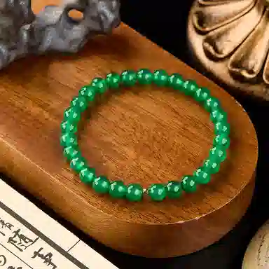 18k