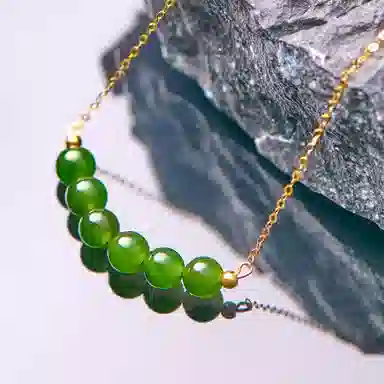 18K