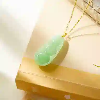 18K