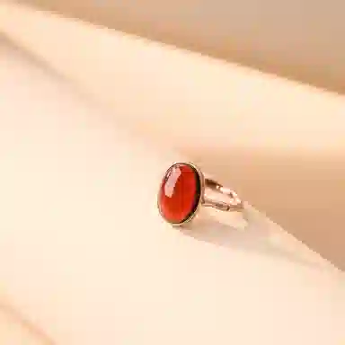 s925