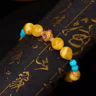 18K