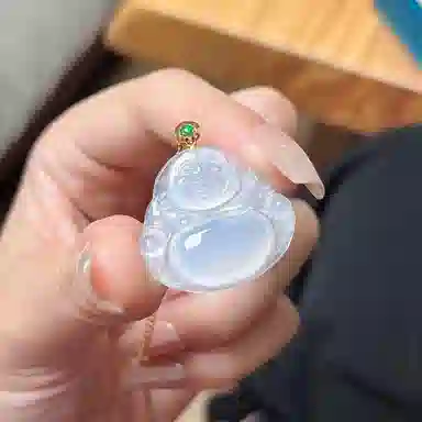 18k