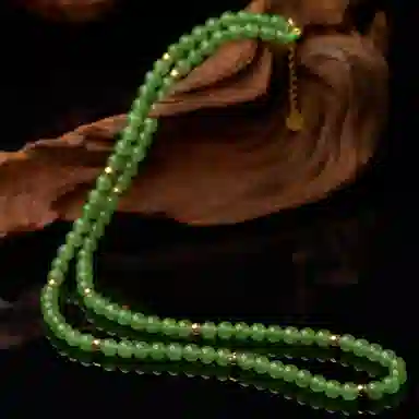 18k
