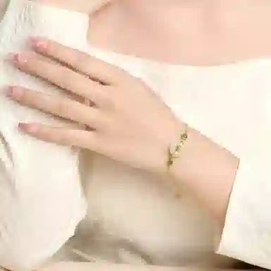 s925