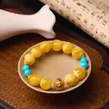 18K