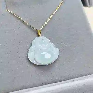 18K